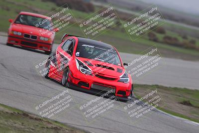 media/Dec-13-2025-OnGrid (Sat) [[98be3c0626]]/Group 1 Green/Offramp S2 NM/